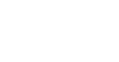 RealHomes